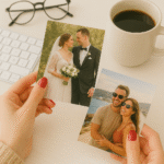 Fotoğraf Baskı Klasik Ölçüler - Görsel 2