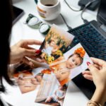 10x15 Fotoğraf Baskı 35 Adet