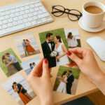 10x15 Fotoğraf Baskı 35 Adet - Görsel 8