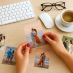 10x15 Fotoğraf Baskı 35 Adet - Görsel 7