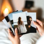 10x15 Fotoğraf Baskı 35 Adet - Görsel 4