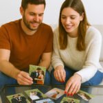 10x15 Fotoğraf Baskı 35 Adet - Görsel 3