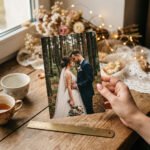 15x21 Fotoğraf Baskı 40 Adet