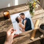 15x15 Fotoğraf Baskı 15 Adet