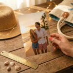 15x21 Fotoğraf Baskı 40 Adet - Görsel 2