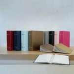 100 adet Albümlü 10x15 Fotoğraf Baskı - Görsel 3