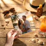 15x15 Fotoğraf Baskı 15 Adet - Görsel 6