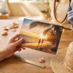 15x21 Fotoğraf Baskı 40 Adet - Görsel 4