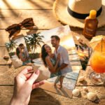 15x15 Fotoğraf Baskı 15 Adet - Görsel 4