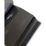 Koton Albümlü 100 Adet 10x15 Fotoğraf Baskı - Görsel 4