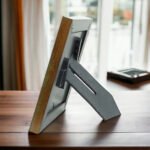 10x10 Çerçeve Kişiye Özel Solmaz Fotoğraf Baskılı - Görsel 7