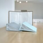 100 adet Albümlü 10x15 Fotoğraf Baskı - Görsel 8