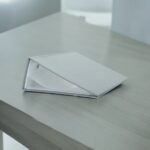 100 adet Albümlü 10x15 Fotoğraf Baskı - Görsel 10