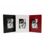 200 Fotoğraf Kapasiteli Albüm (10x15 cm)