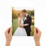 20x30 Fotoğraf Baskı 3 Adet