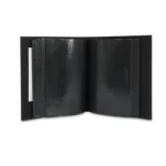 Albümlü Paket 100 Adet 10×15 Fotoğraf Baskı - Görsel 12