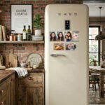 12 Adet 6x9 Magnet - Görsel 2