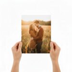 20x30 Fotoğraf Baskı 3 Adet - Görsel 2