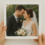 30x30 Fotoğraf Baskı 2 Adet - Görsel 3