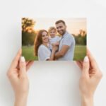 20x30 Fotoğraf Baskı 3 Adet - Görsel 3