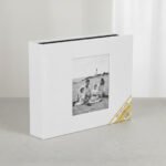 600 Fotoğraf Kapasiteli Albüm (10x15 cm) - Görsel 5