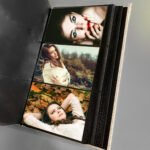 300 Fotoğraf Kapasiteli Albüm (10x15 cm) - Görsel 4