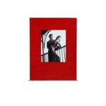 200 Fotoğraf Kapasiteli Albüm (10x15 cm) - Görsel 4