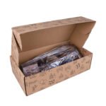 Kişiye Özel Kalemli Ahşap Masa İsimliği - Görsel 5