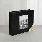 600 Fotoğraf Kapasiteli Albüm (10x15 cm) - Görsel 4