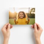 20x30 Fotoğraf Baskı 3 Adet - Görsel 5