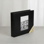 500 Fotoğraf Kapasiteli Albüm (10x15 cm) - Görsel 5