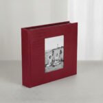 500 Fotoğraf Kapasiteli Albüm (10x15 cm) - Görsel 7