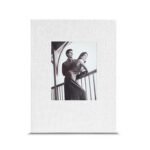 500 Fotoğraf Kapasiteli Albüm (10x15 cm) - Görsel 6