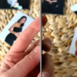 12 Adet 6x9 Magnet - Görsel 5