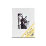 100 Fotoğraf Kapasiteli Albüm (10x15 cm) - Görsel 5