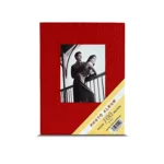 100 Fotoğraf Kapasiteli Albüm (10x15 cm) - Görsel 6