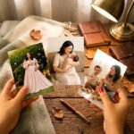9x13 Fotoğraf Baskı 40 Adet - Görsel 2