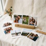 10x10 Fotoğraf Baskı 5 Adet - Görsel 5