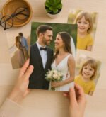 18x24 Fotoğraf Baskı 1 Adet - Görsel 2