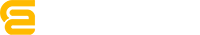 Görsel Atölye