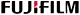 Fujifilm_logo_PNG1